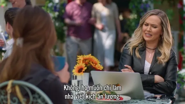 Xem phim Nhà Trọ Hoàn Hảo (Phần 5) Vietsub HD tại TVHay Xem phim Nhà Trọ Hoàn Hảo (Phần 5) Vietsub HD tại TVHay