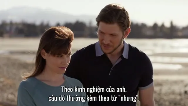 Hình ảnh trong phim Nhà Trọ Hoàn Hảo (Phần 5) trên TVHay Hình ảnh trong phim Nhà Trọ Hoàn Hảo (Phần 5) trên TVHay