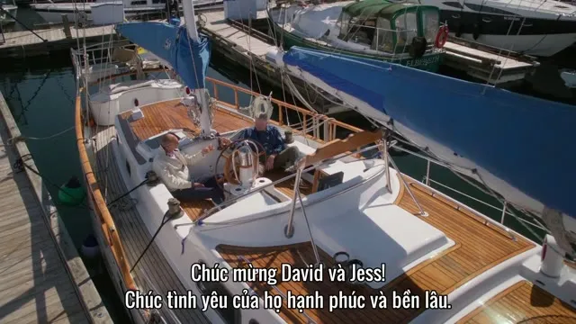 Nhà Trọ Hoàn Hảo (Phần 5) 2021 Vietsub HD - TVHay Nhà Trọ Hoàn Hảo (Phần 5) 2021 Vietsub HD - TVHay