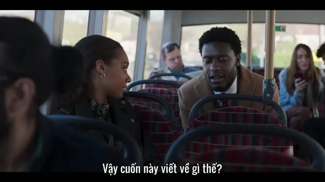 Xem phim Sự Thật Sau Cùng Vietsub HD tại TVHay Xem phim Sự Thật Sau Cùng Vietsub HD tại TVHay