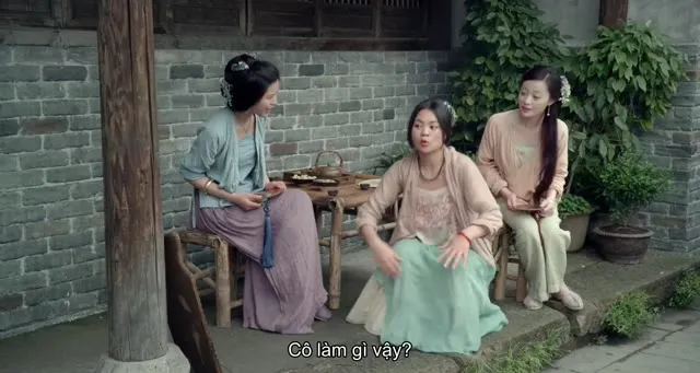 Xem phim Master Vietsub HD tại TVHay Xem phim Master Vietsub HD tại TVHay
