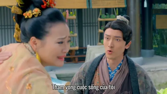 Xem Đại Tiên Nha Môn tập 13 Vietsub tại TVHay Xem Đại Tiên Nha Môn tập 13 Vietsub tại TVHay