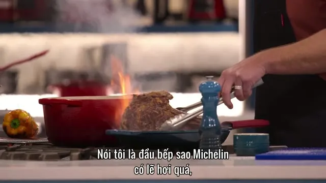 Xem phim Nấu Ăn Bằng Mọi Giá Vietsub HD tại TVHay Xem phim Nấu Ăn Bằng Mọi Giá Vietsub HD tại TVHay