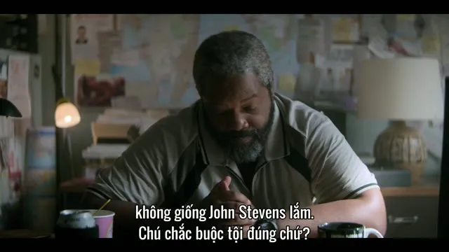 Thợ Săn Tiền Thưởng Tuổi Học Đường (Phần 1) 2020 Vietsub HD - TVHay Thợ Săn Tiền Thưởng Tuổi Học Đường (Phần 1) 2020 Vietsub HD - TVHay