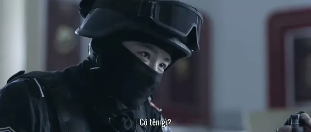Xem phim Em Là Thành Trì Doanh Lũy Của Anh Vietsub HD tại TVHay Xem phim Em Là Thành Trì Doanh Lũy Của Anh Vietsub HD tại TVHay