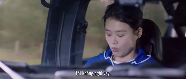 Em Là Thành Trì Doanh Lũy Của Anh 2013 Vietsub HD - TVHay Em Là Thành Trì Doanh Lũy Của Anh 2013 Vietsub HD - TVHay