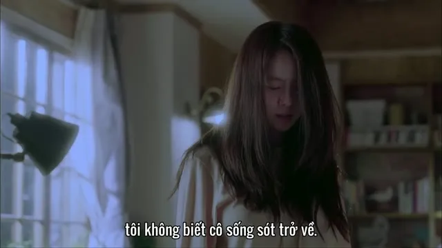Vòng Xoay Vận Mệnh 2018 Vietsub HD - TVHay Vòng Xoay Vận Mệnh 2018 Vietsub HD - TVHay