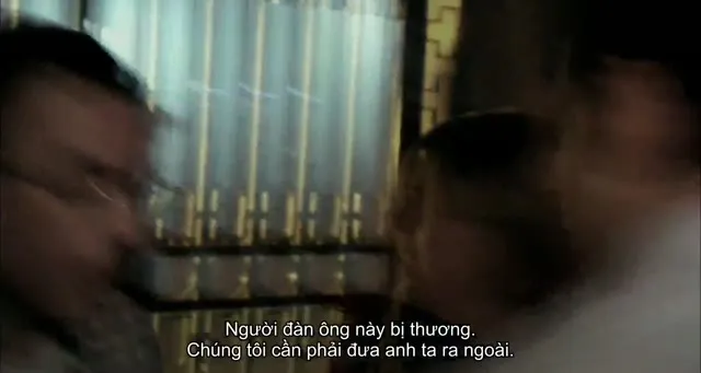 Xem phim Góc Quay Đẫm Máu Vietsub HD tại TVHay Xem phim Góc Quay Đẫm Máu Vietsub HD tại TVHay