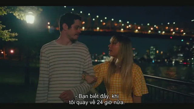Xem phim Cuộc Gặp Gỡ Ngọt Ngào Vietsub HD tại TVHay Xem phim Cuộc Gặp Gỡ Ngọt Ngào Vietsub HD tại TVHay