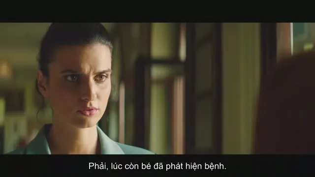 Xem phim Cưa Chàng Điển Trai Vietsub HD tại TVHay Xem phim Cưa Chàng Điển Trai Vietsub HD tại TVHay