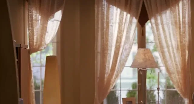 Xem phim Sát Thủ Đường Cùng Vietsub HD tại TVHay Xem phim Sát Thủ Đường Cùng Vietsub HD tại TVHay