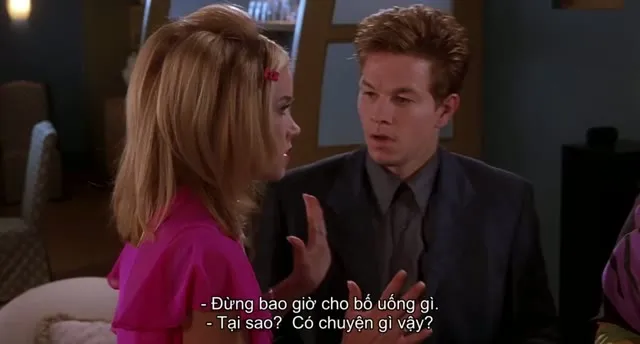 Hình ảnh trong phim Sát Thủ Đường Cùng trên TVHay Hình ảnh trong phim Sát Thủ Đường Cùng trên TVHay