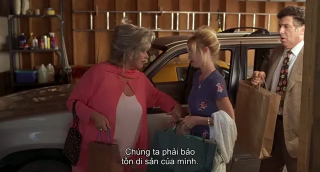 Sát Thủ Đường Cùng 1998 Vietsub HD - TVHay Sát Thủ Đường Cùng 1998 Vietsub HD - TVHay