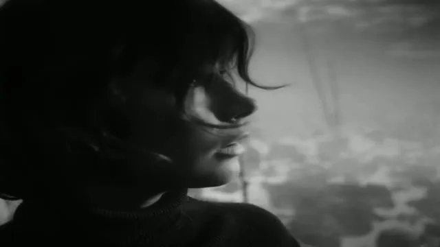 Letter Never Sent 1960 Vietsub HD - TVHay Letter Never Sent 1960 Vietsub HD - TVHay