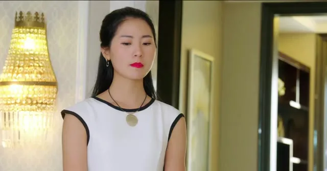 Hình ảnh trong phim Thà Tôi Ra Ngài Cảnh Sát Trưởng Máu Lạnh trên TVHay Hình ảnh trong phim Thà Tôi Ra Ngài Cảnh Sát Trưởng Máu Lạnh trên TVHay