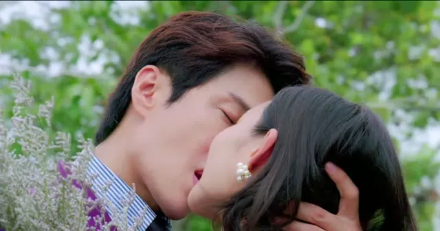 Thà Tôi Ra Ngài Cảnh Sát Trưởng Máu Lạnh 2017 Vietsub HD - TVHay Thà Tôi Ra Ngài Cảnh Sát Trưởng Máu Lạnh 2017 Vietsub HD - TVHay