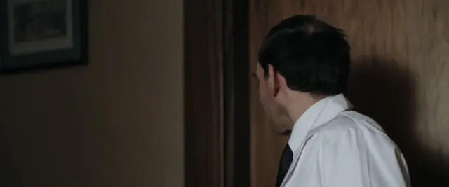 Xem phim Đàn Sói Của Đức Quốc Xã Vietsub HD tại TVHay Xem phim Đàn Sói Của Đức Quốc Xã Vietsub HD tại TVHay