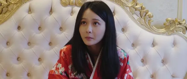 Xem phim Kawaguchi Haruna Của Wang Dazhuang Vietsub HD tại TVHay Xem phim Kawaguchi Haruna Của Wang Dazhuang Vietsub HD tại TVHay