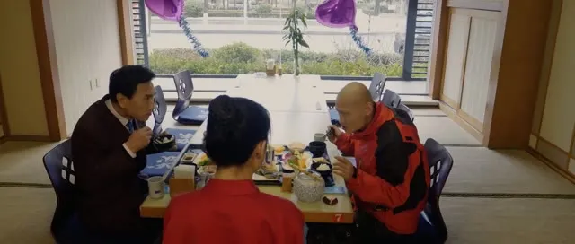 Hình ảnh trong phim Kawaguchi Haruna Của Wang Dazhuang trên TVHay Hình ảnh trong phim Kawaguchi Haruna Của Wang Dazhuang trên TVHay