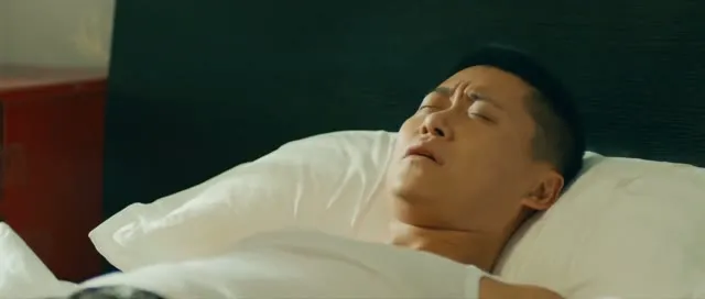Xem phim Trao Đổi Linh Hồn Vietsub HD tại TVHay Xem phim Trao Đổi Linh Hồn Vietsub HD tại TVHay