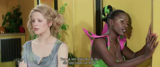 Xem phim Cinderella 2000 Vietsub HD tại TVHay Xem phim Cinderella 2000 Vietsub HD tại TVHay