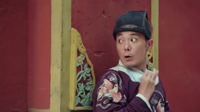Xem phim Đường Ma 2 Vietsub HD tại TVHay Xem phim Đường Ma 2 Vietsub HD tại TVHay