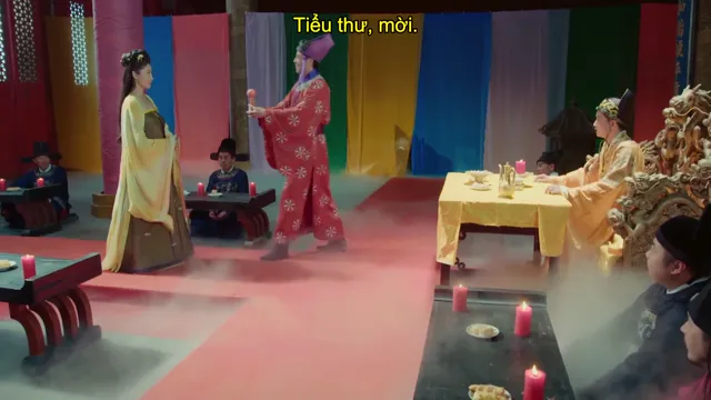 Hình ảnh trong phim Đường Ma 2 trên TVHay Hình ảnh trong phim Đường Ma 2 trên TVHay