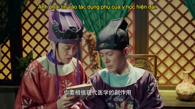 Đường Ma 2 2017 Vietsub HD - TVHay Đường Ma 2 2017 Vietsub HD - TVHay