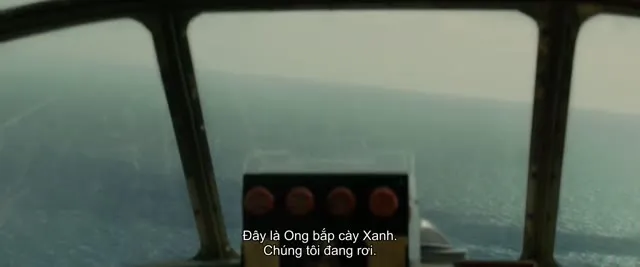 Xem Không Khuất Phục tập 1 Vietsub tại TVHay Xem Không Khuất Phục tập 1 Vietsub tại TVHay