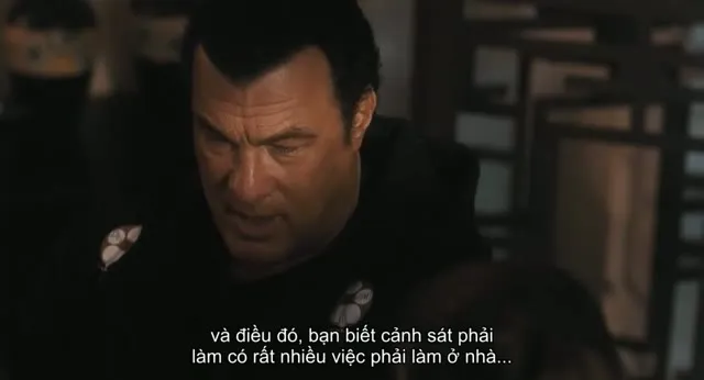 Hình ảnh trong phim Bản Năng Trả Thù trên TVHay Hình ảnh trong phim Bản Năng Trả Thù trên TVHay