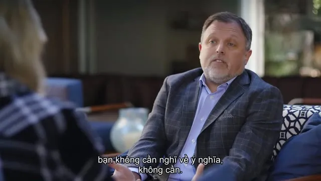 Xem phim Chelsea Và Đặc Quyền Của Người Da Trắng Vietsub HD tại TVHay Xem phim Chelsea Và Đặc Quyền Của Người Da Trắng Vietsub HD tại TVHay