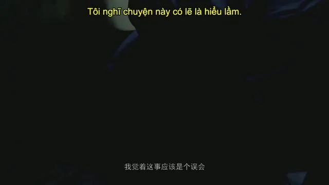 Xem phim Tra Tấn Chí Mạng Vietsub HD tại TVHay Xem phim Tra Tấn Chí Mạng Vietsub HD tại TVHay
