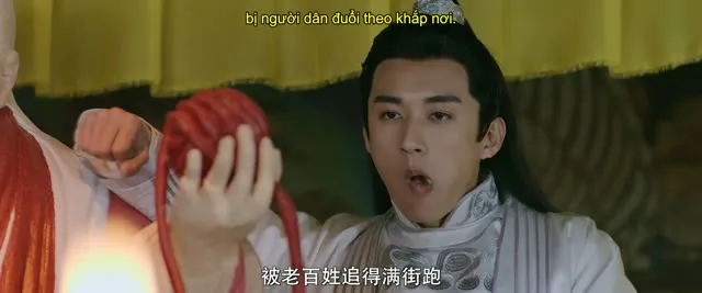Xem phim Truyền Thuyết Về Chúa Tể Thiên Đường Vietsub HD tại TVHay Xem phim Truyền Thuyết Về Chúa Tể Thiên Đường Vietsub HD tại TVHay
