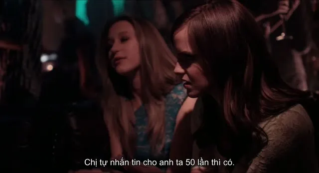 Xem phim Siêu Trộm Tuổi Teen Vietsub HD tại TVHay Xem phim Siêu Trộm Tuổi Teen Vietsub HD tại TVHay
