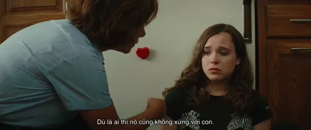 Teen Girl Nổi Loạn 2009 Vietsub HD - TVHay Teen Girl Nổi Loạn 2009 Vietsub HD - TVHay