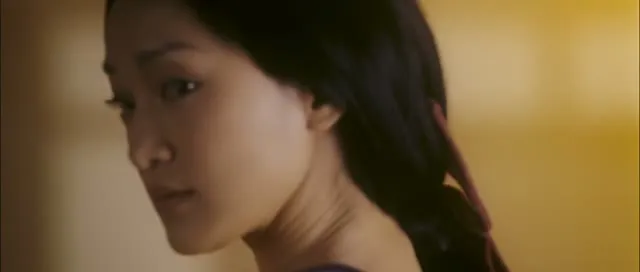 Xem phim Họa Bì Vietsub HD tại TVHay Xem phim Họa Bì Vietsub HD tại TVHay
