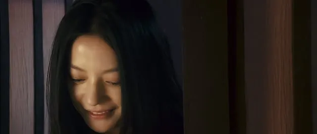 Họa Bì 2008 Vietsub HD - TVHay Họa Bì 2008 Vietsub HD - TVHay
