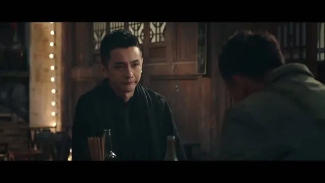 Hình ảnh trong phim Ma Thổi Đèn: Bí Mật Mộ Chi Long Lĩnh trên TVHay Hình ảnh trong phim Ma Thổi Đèn: Bí Mật Mộ Chi Long Lĩnh trên TVHay