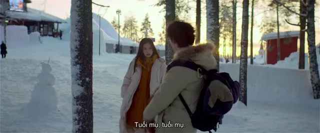 Xem phim Ngày Mai Em Có Còn Yêu Anh Vietsub HD tại TVHay Xem phim Ngày Mai Em Có Còn Yêu Anh Vietsub HD tại TVHay
