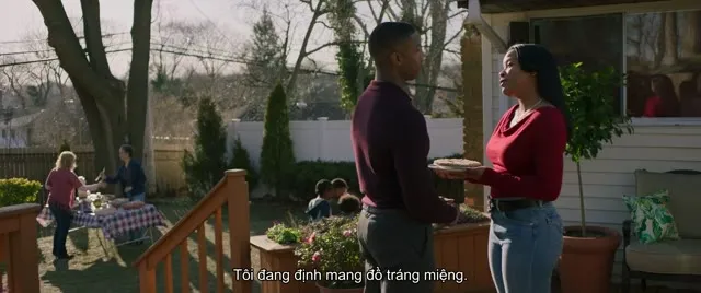 Xem phim Hồi Ký Của Cha Vietsub HD tại TVHay Xem phim Hồi Ký Của Cha Vietsub HD tại TVHay