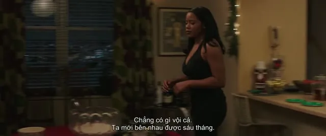 Hình ảnh trong phim Hồi Ký Của Cha trên TVHay Hình ảnh trong phim Hồi Ký Của Cha trên TVHay