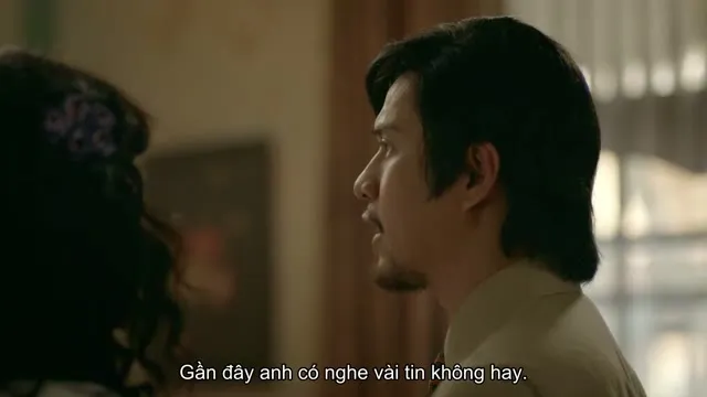 Suzzanna: Chôn Sống 2018 Vietsub HD - TVHay Suzzanna: Chôn Sống 2018 Vietsub HD - TVHay