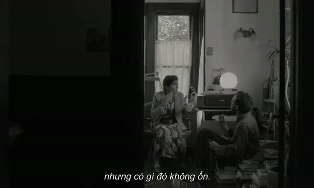 Xem phim C’mon C’mon Vietsub HD tại TVHay Xem phim C’mon C’mon Vietsub HD tại TVHay