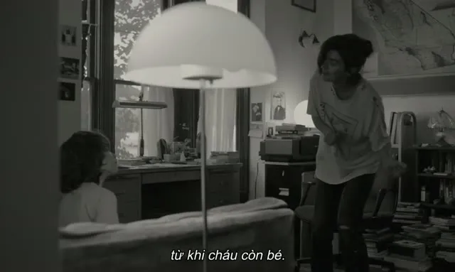 C’mon C’mon 2021 Vietsub HD - TVHay C’mon C’mon 2021 Vietsub HD - TVHay