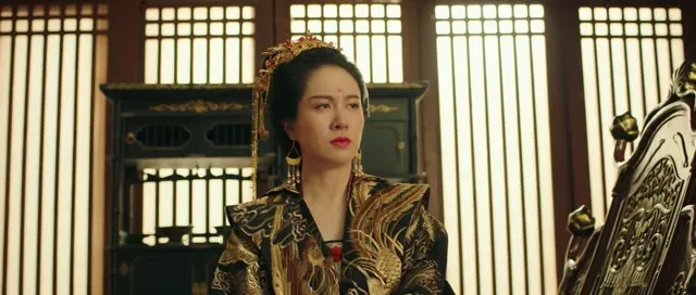 Xem phim Địch Nhân Kiệt: Cửu Long Huyền Quán Vietsub HD tại TVHay Xem phim Địch Nhân Kiệt: Cửu Long Huyền Quán Vietsub HD tại TVHay