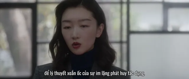 Hình ảnh trong phim Xu Hướng Tìm Kiếm trên TVHay Hình ảnh trong phim Xu Hướng Tìm Kiếm trên TVHay