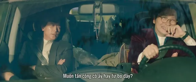 Xem phim Thanh Gươm Trừ Tà Vietsub HD tại TVHay Xem phim Thanh Gươm Trừ Tà Vietsub HD tại TVHay