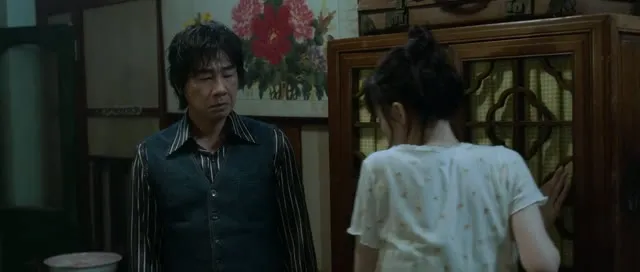 Xem phim Trùm Hương Cảng 2: Long Tranh Hổ Đấu Vietsub HD tại TVHay Xem phim Trùm Hương Cảng 2: Long Tranh Hổ Đấu Vietsub HD tại TVHay