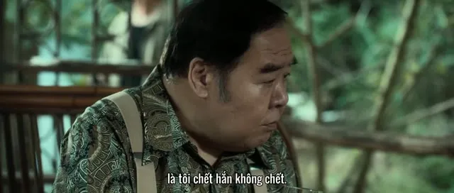 Trùm Hương Cảng 2: Long Tranh Hổ Đấu 2023 Vietsub HD - TVHay Trùm Hương Cảng 2: Long Tranh Hổ Đấu 2023 Vietsub HD - TVHay