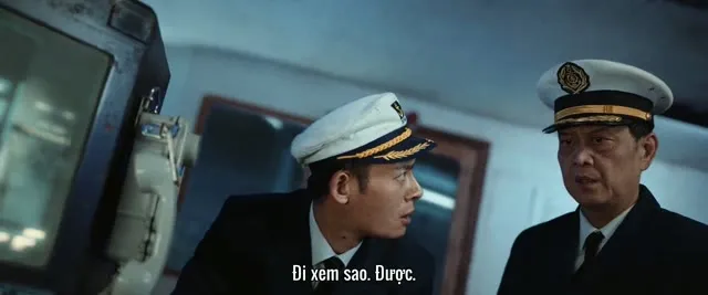 Xem phim Đại Chiến Mãng Xà Vietsub HD tại TVHay Xem phim Đại Chiến Mãng Xà Vietsub HD tại TVHay